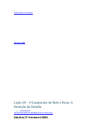Documento (4) (3).pdf